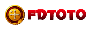 fdtoto